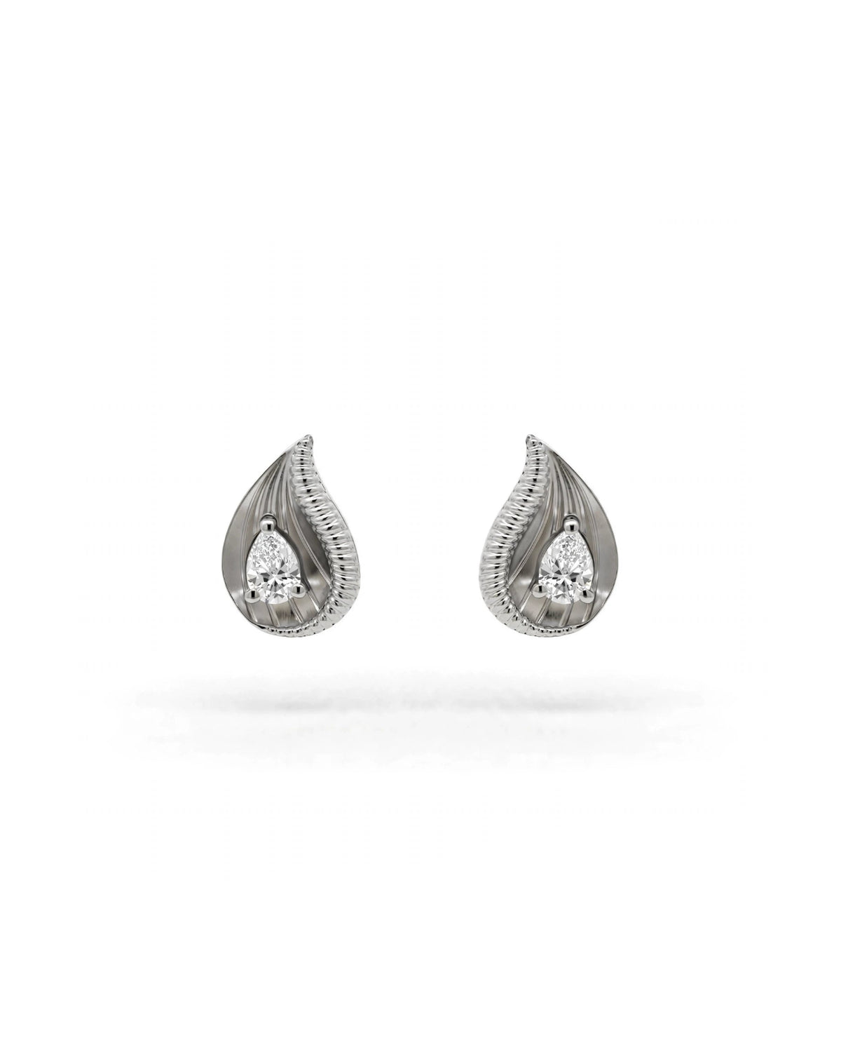 Veya Spectra Earring