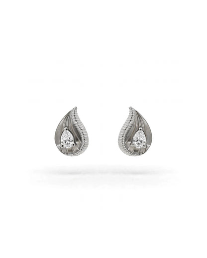 Veya Spectra Earring