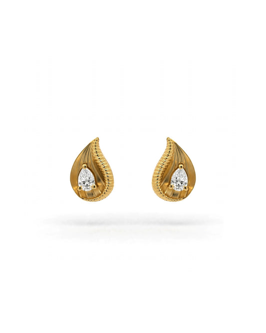Veya Spectra Earring