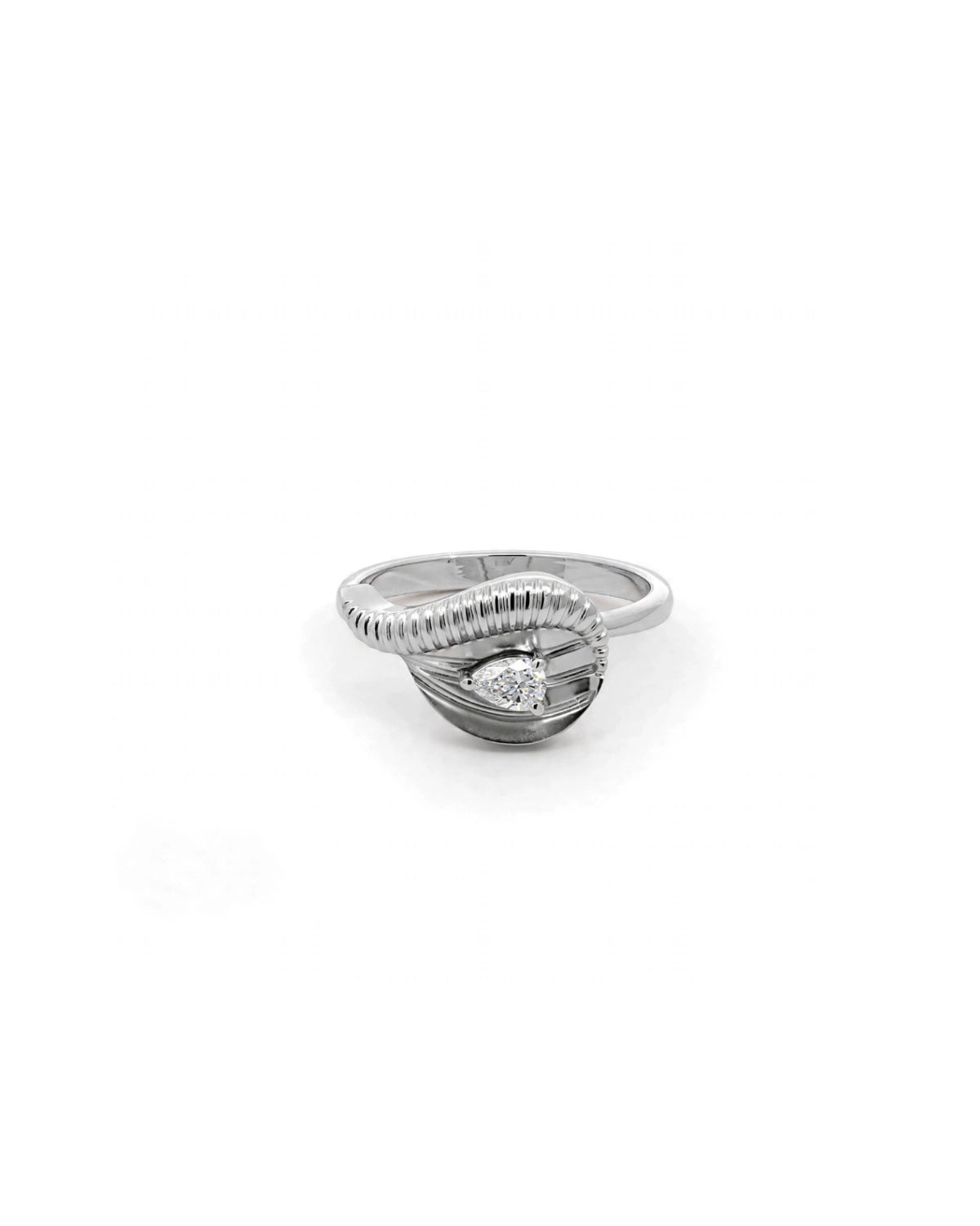Veya Spectra Ring