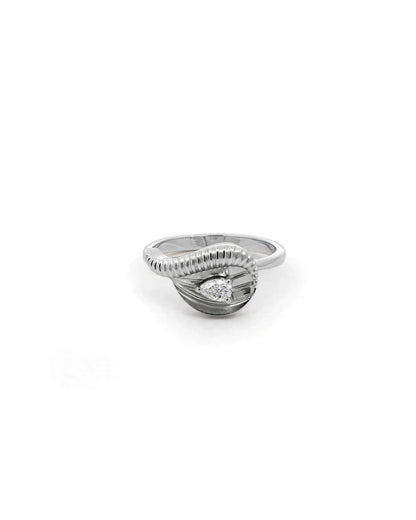 Veya Spectra Ring