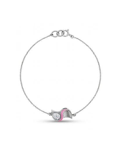 Riya Spectra Bracelet
