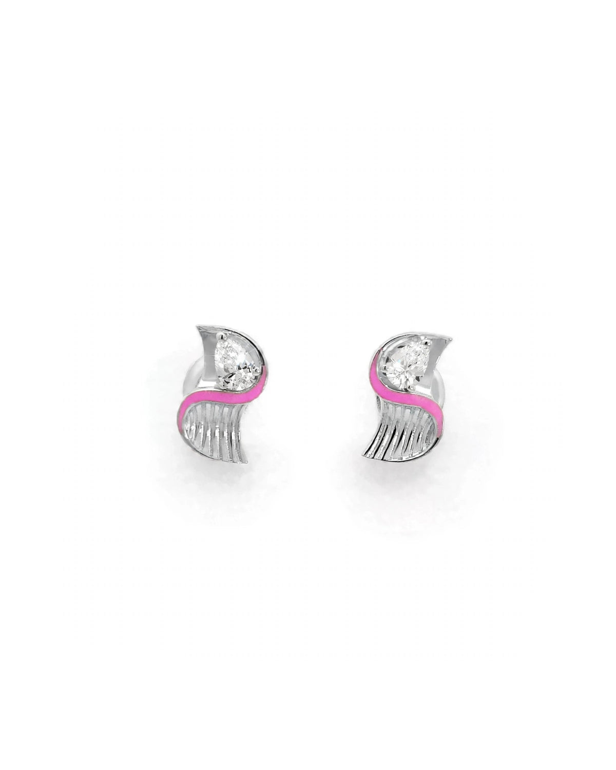 Riya Spectra Earring