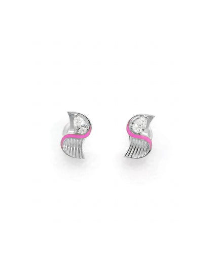 Riya Spectra Earring