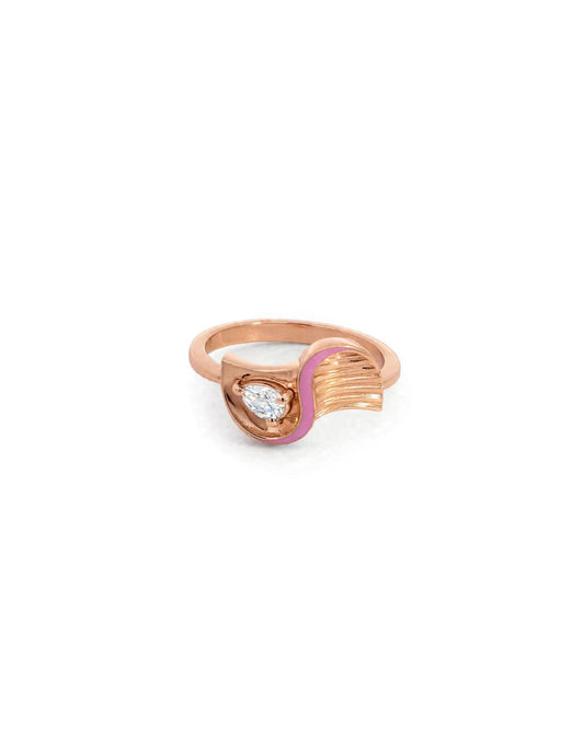 Riya Spectra Ring
