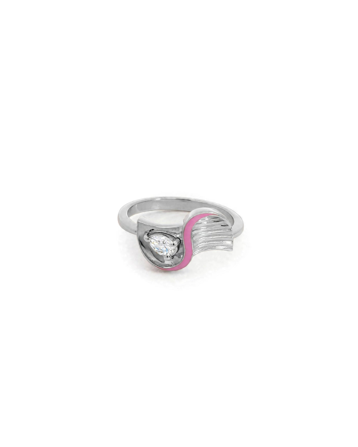 Riya Spectra Ring