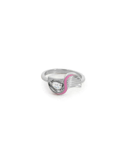 Riya Spectra Ring