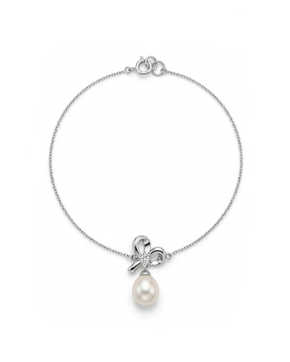 Ovia Spectra Bracelet