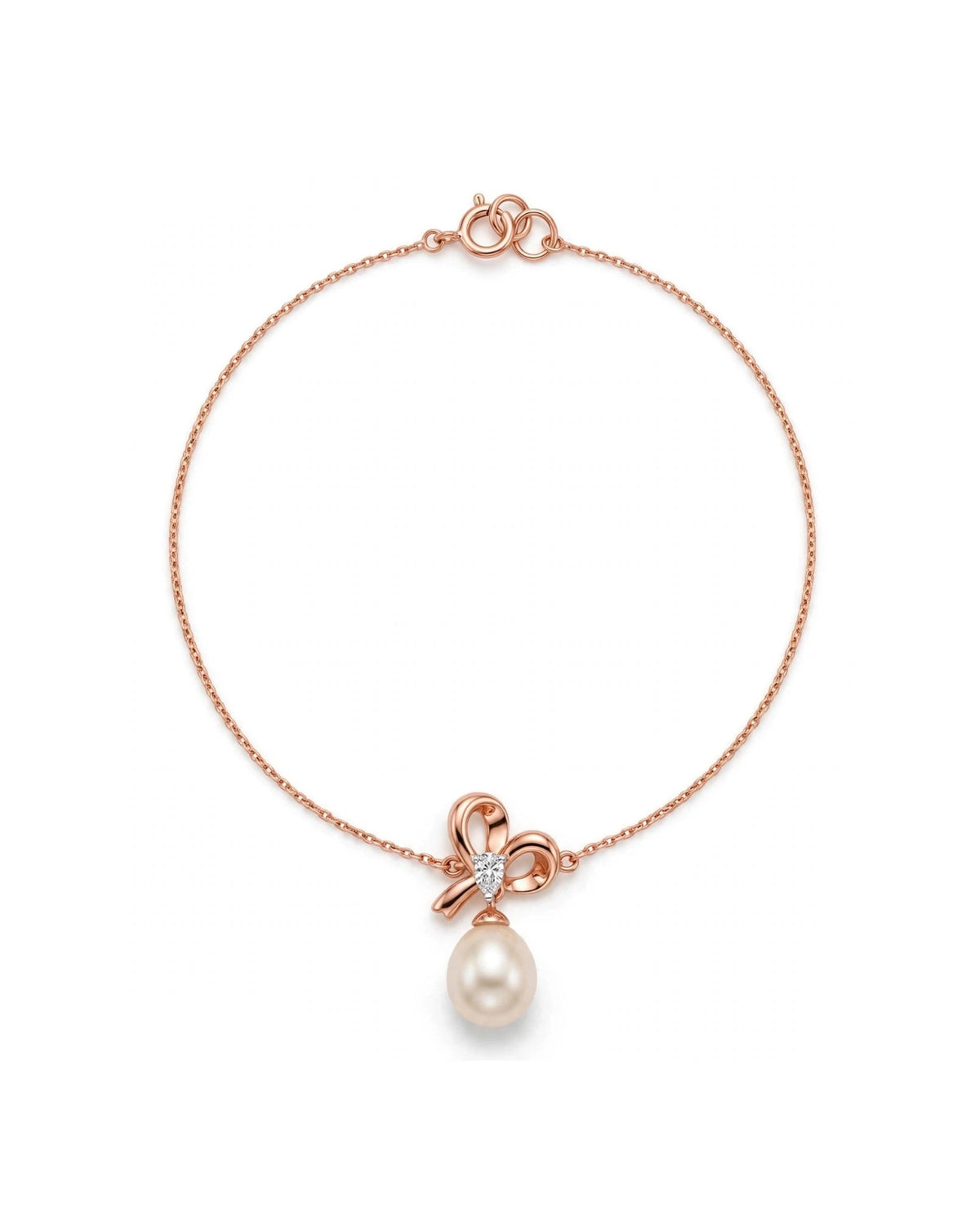 Ovia Spectra Bracelet