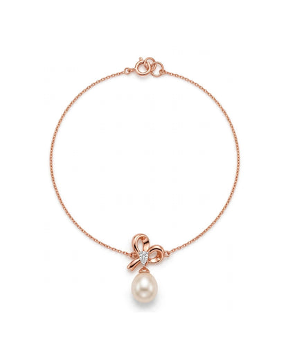 Ovia Spectra Bracelet