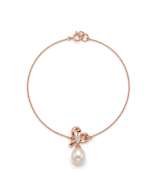 Ovia Spectra Bracelet