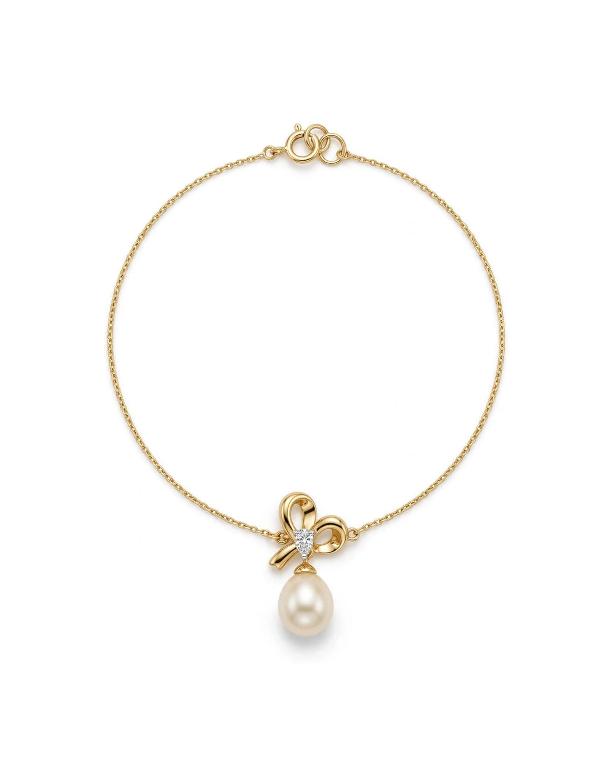 Ovia Spectra Bracelet