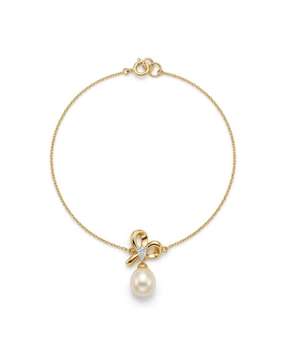 Ovia Spectra Bracelet