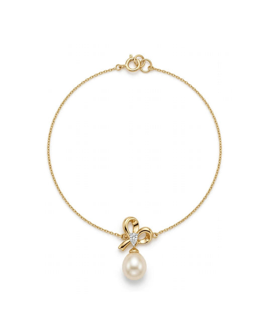 Ovia Spectra Bracelet