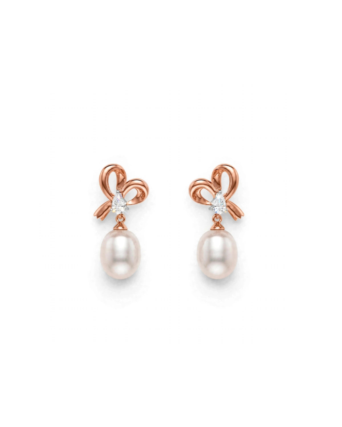 Ovi Spectra Earring