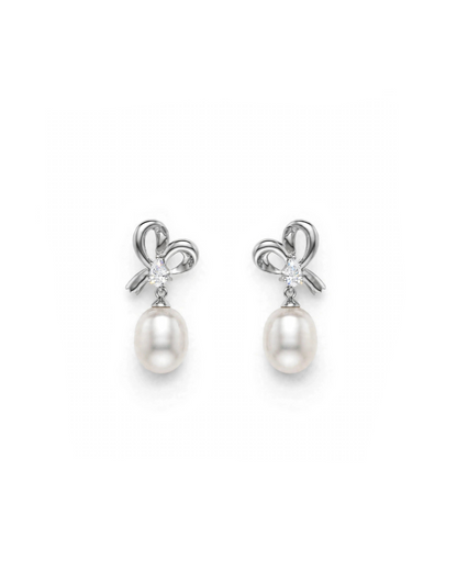 Ovi Spectra Earring