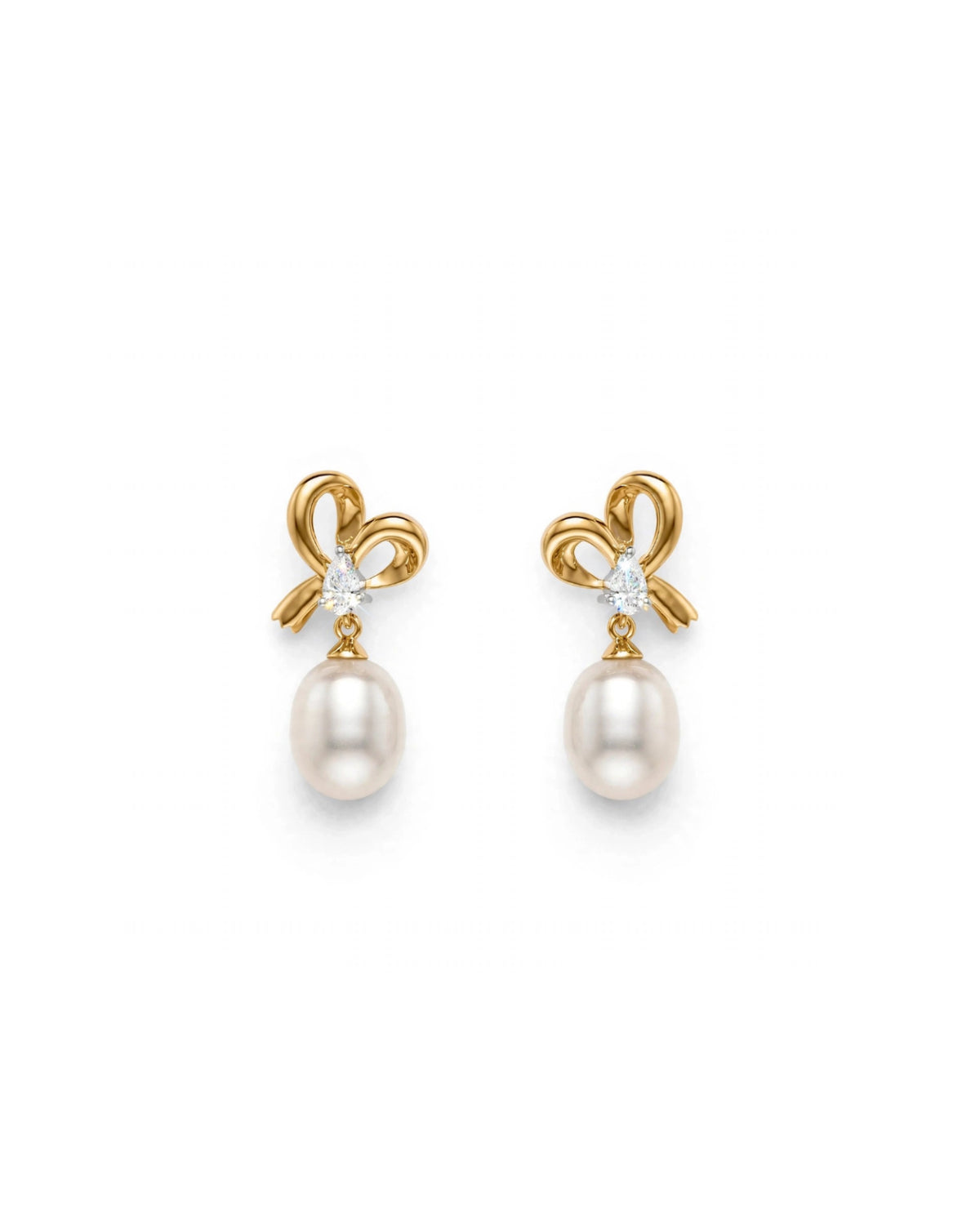 Ovi Spectra Earring