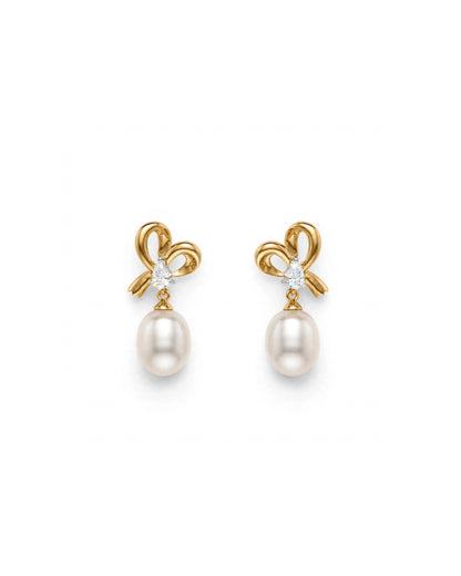 Ovi Spectra Earring