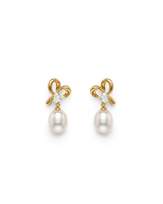Ovi Spectra Earring
