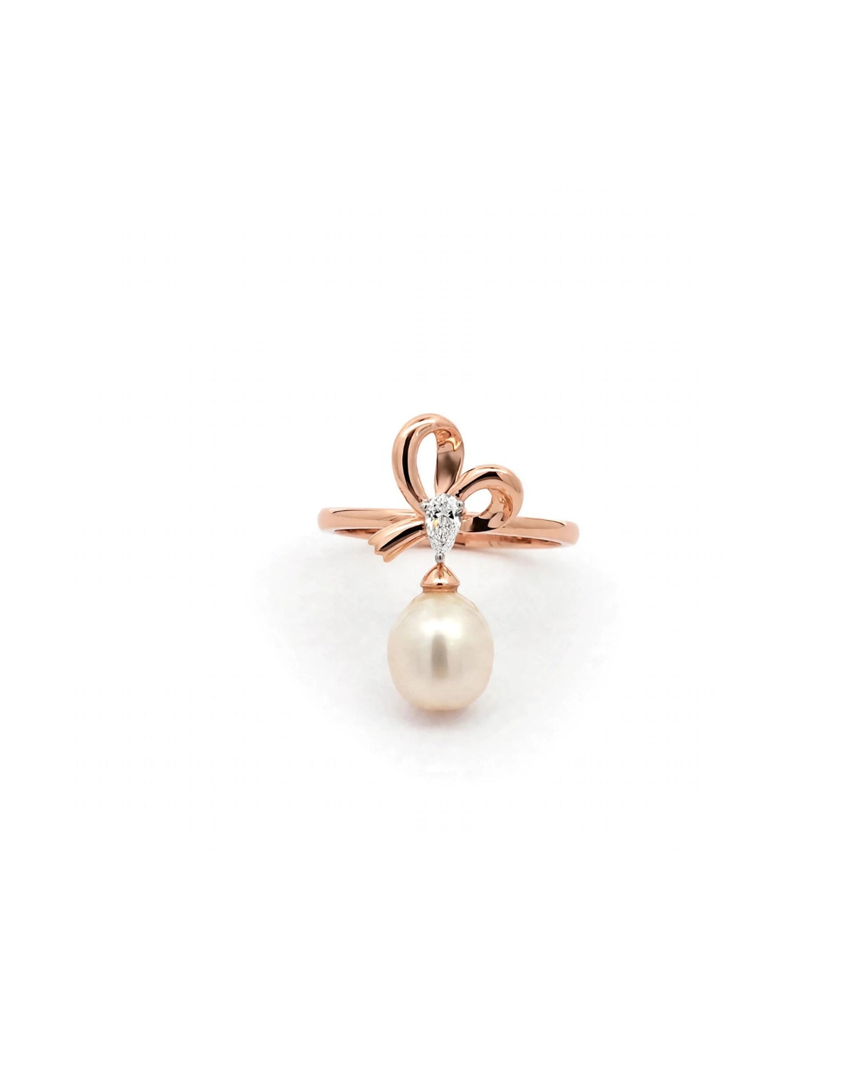 Ovia Spectra Ring