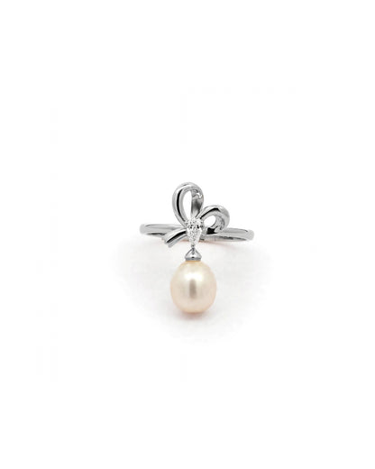 Ovia Spectra Ring