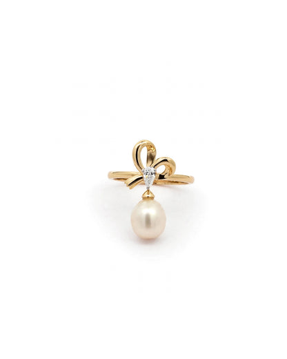 Ovia Spectra Ring