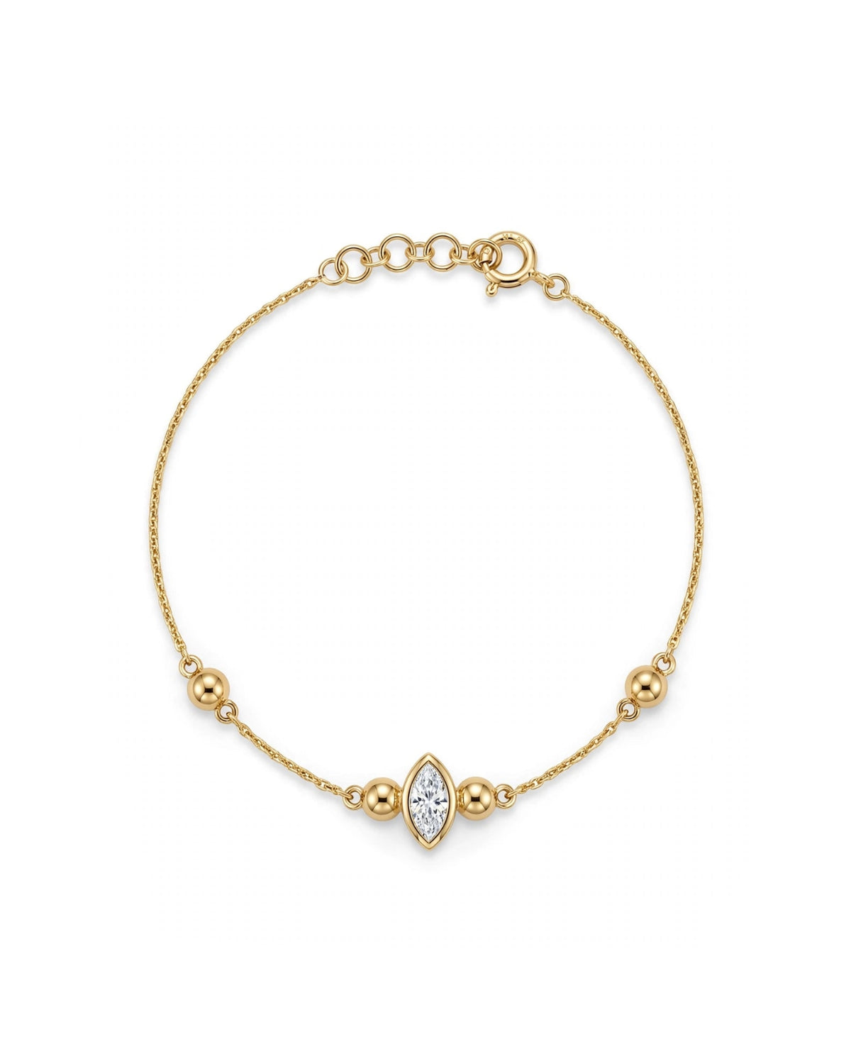 Niva Spectra Bracelet