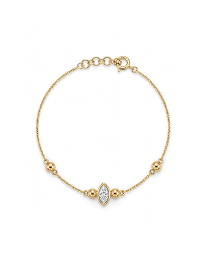 Niva Spectra Bracelet