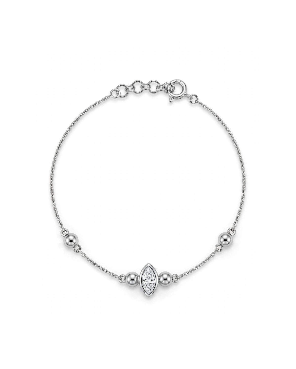 Niva Spectra Bracelet
