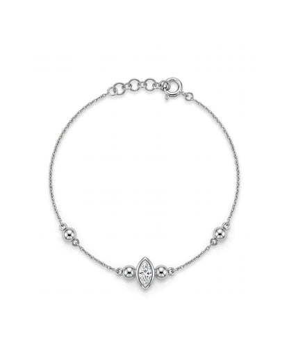 Niva Spectra Bracelet