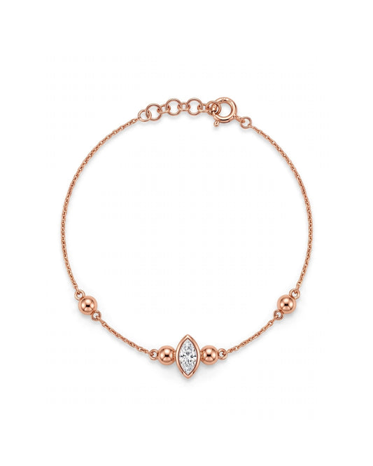 Niva Spectra Bracelet