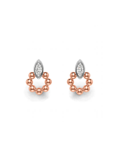 Niva Spectra Earring