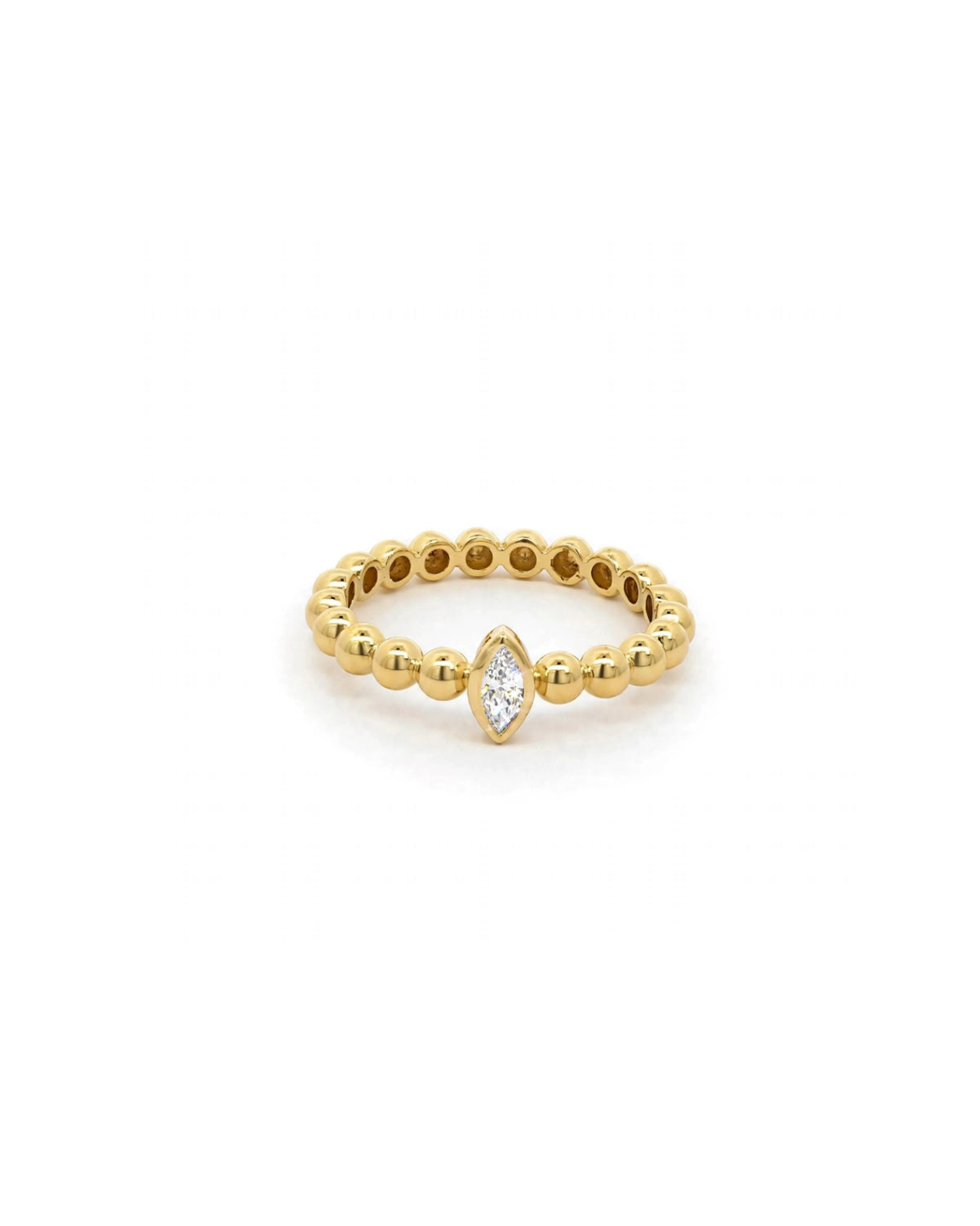 Niva Spectra Ring