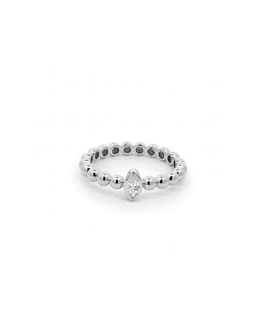 Niva Spectra Ring
