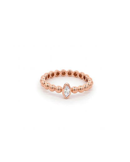 Niva Spectra Ring