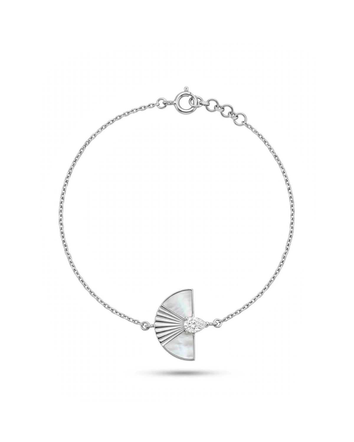Liora Spectra Bracelet
