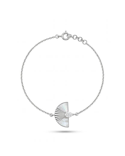 Liora Spectra Bracelet