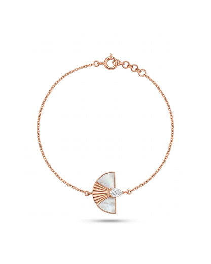 Liora Spectra Bracelet