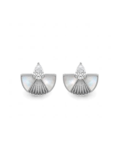 Liora Spectra Earring