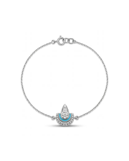 Kiva Spectra Bracelet