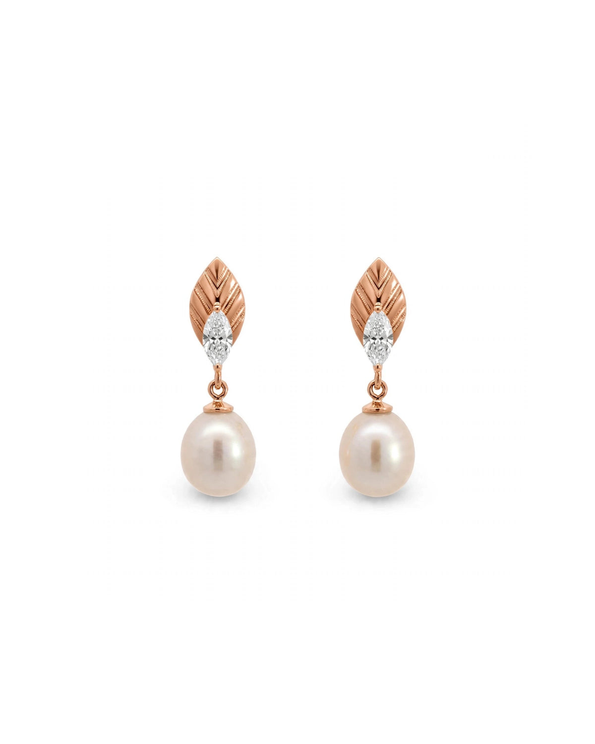 Ayra Spectra Earring