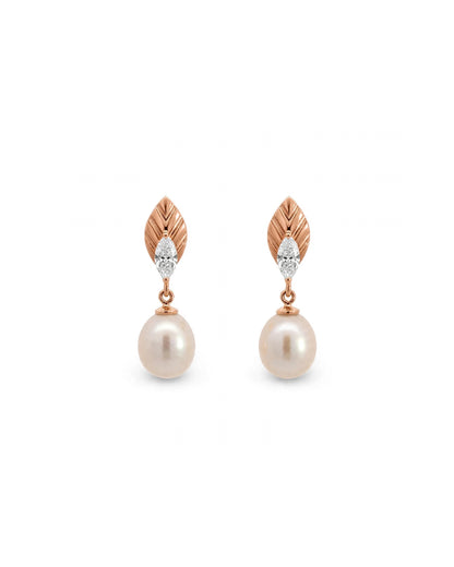 Ayra Spectra Earring