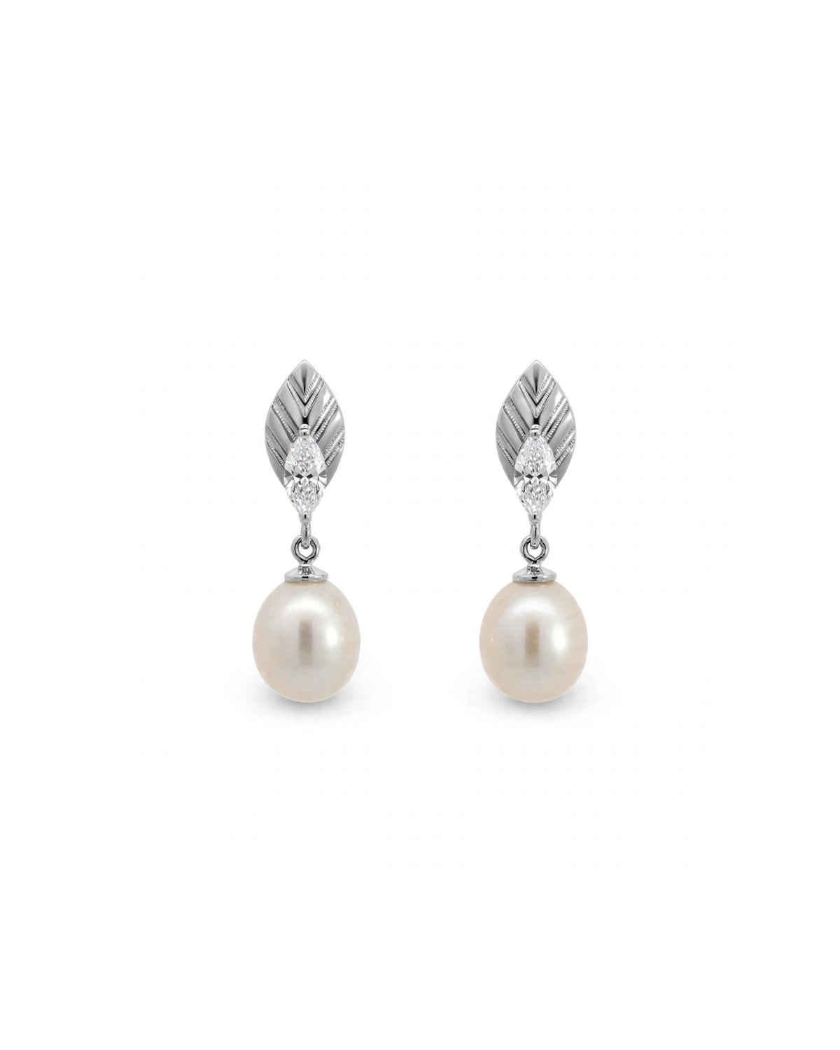 Ayra Spectra Earring