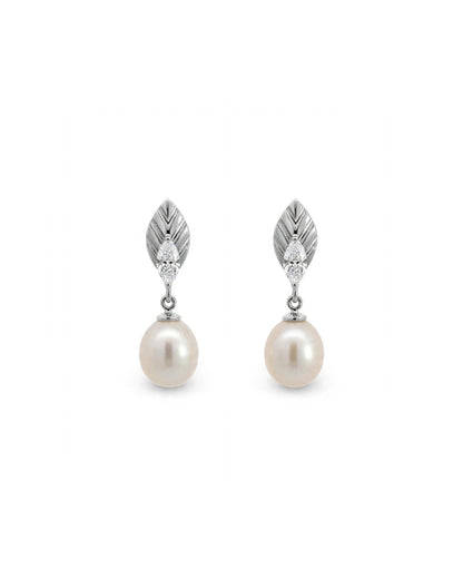 Ayra Spectra Earring