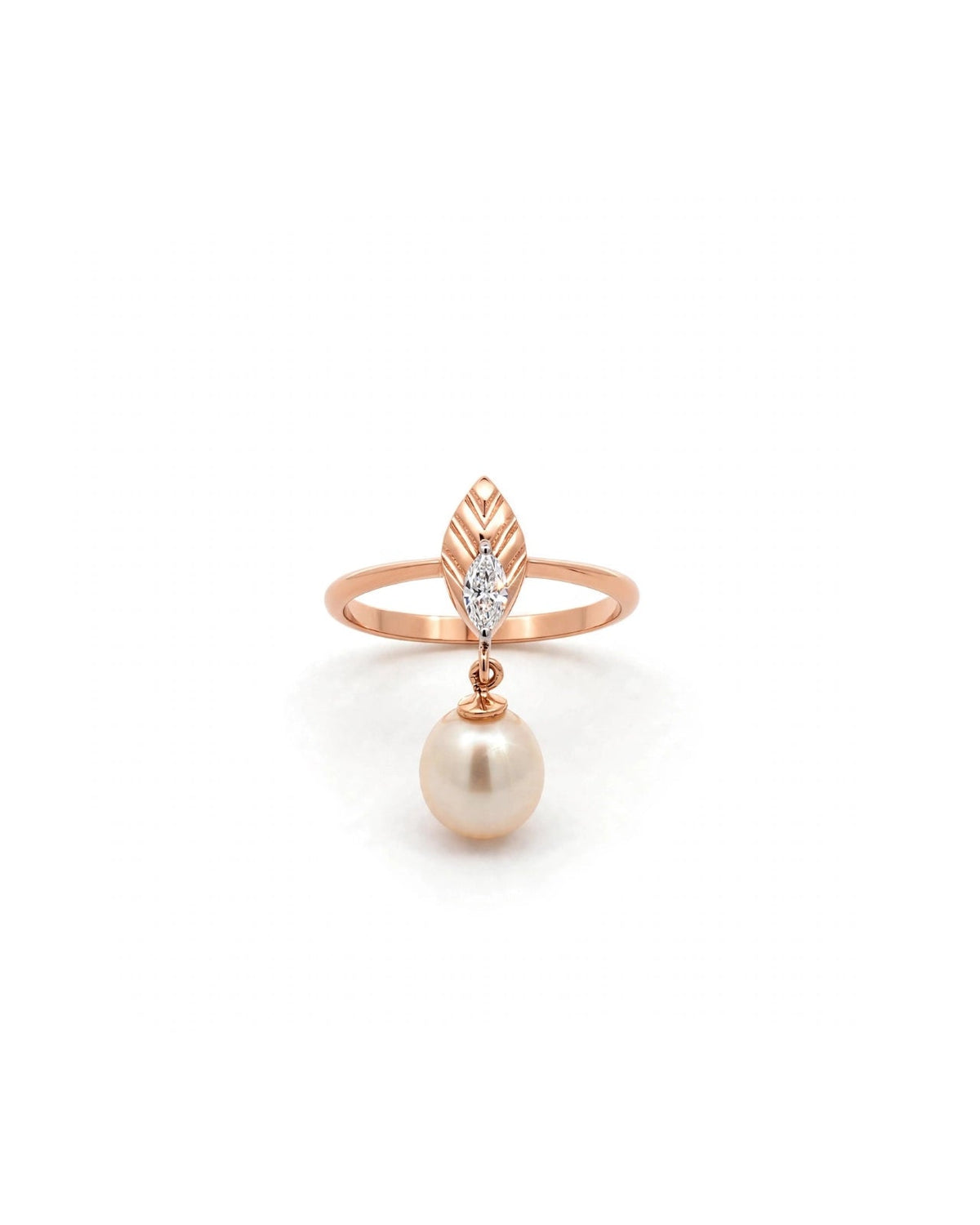 Ayra Spectra Ring