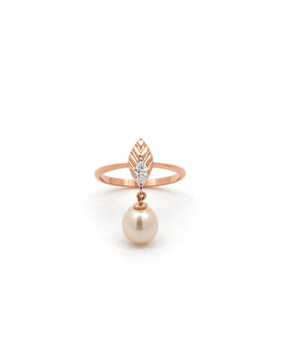 Ayra Spectra Ring
