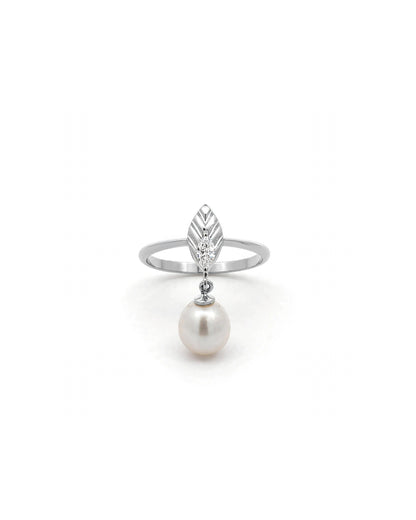 Ayra Spectra Ring