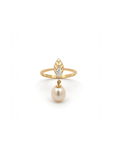 Ayra Spectra Ring