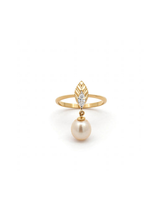Ayra Spectra Ring