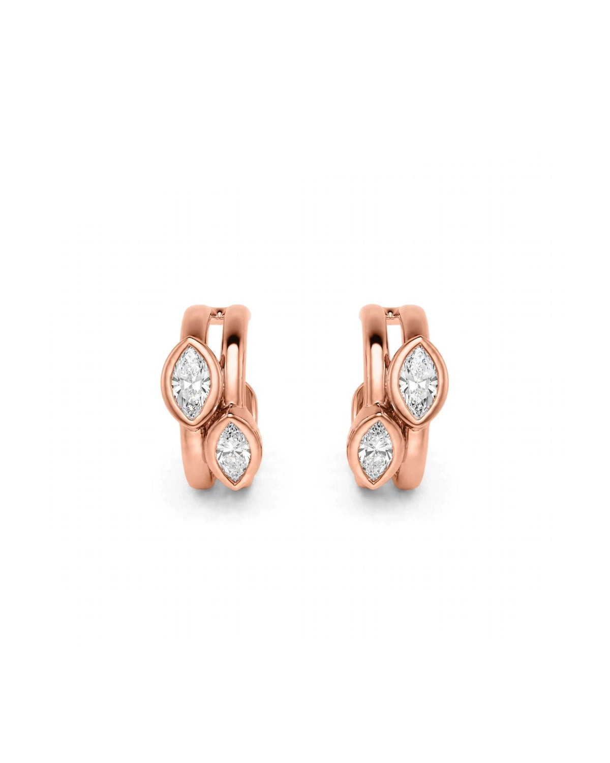 Elya Spectra Earring